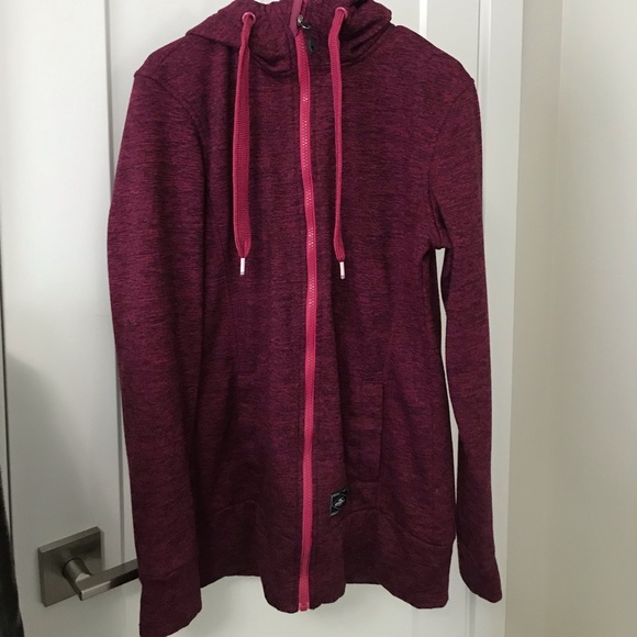 O’Neill Jacket. Size Small - Picture 1 of 1